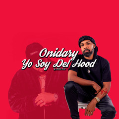 Yo Soy Del Hood