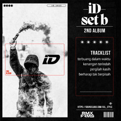 TERBUANG DALAM WAKTU [ -iD- ]