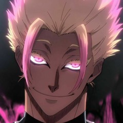 ORQUESTRA SINFONICA (MONTAGEM) - Shidou Ryusei Edition