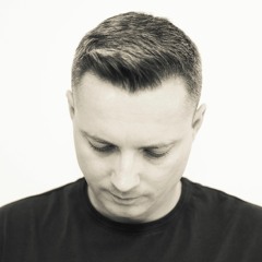 BARTEZ live at Wędzarnia Staromiejska Głogów (2023-05-20)