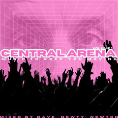 Central Arena ONE