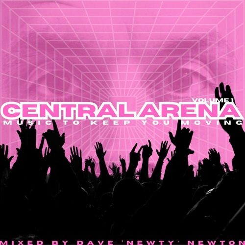 Central Arena ONE