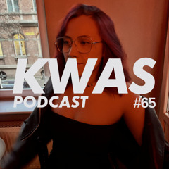 KWAST #65 - redSka