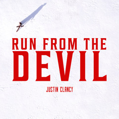 🔻♦️💥♦️🔻