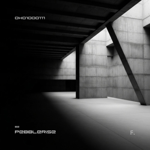 0x01000111 - Pebblerise