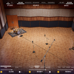 New Ocean Is Way Deluxe