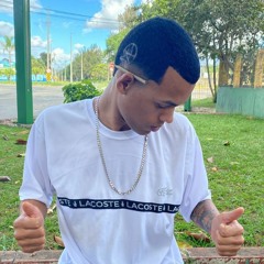 MTG- VAI NAMORA BOBO KKKK(PART. MC MENOR JOTA)(PROD:DJ LW E WS DE BENFICA )