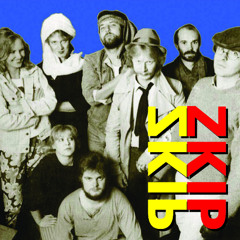 Automaten (ZKIP 1984)