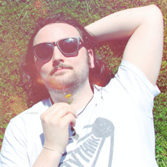 B4U Mix Series: SAOL NUA