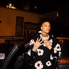 Jay Cinco- Looking at you Right now(Snippet)
