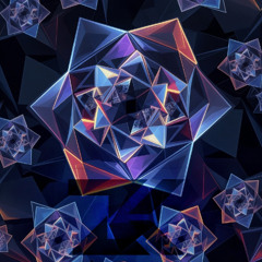 Zolkraft 488 Classic Trance MiX