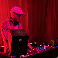 @Guitig x Teatro, Utrecht // 15/02/2025