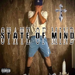 State Of Mind