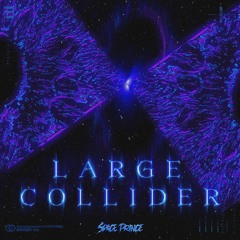 Large Collider [Free Download]