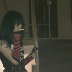 FUCK OFF ft.KellerKanz