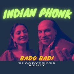 BADO BADI
