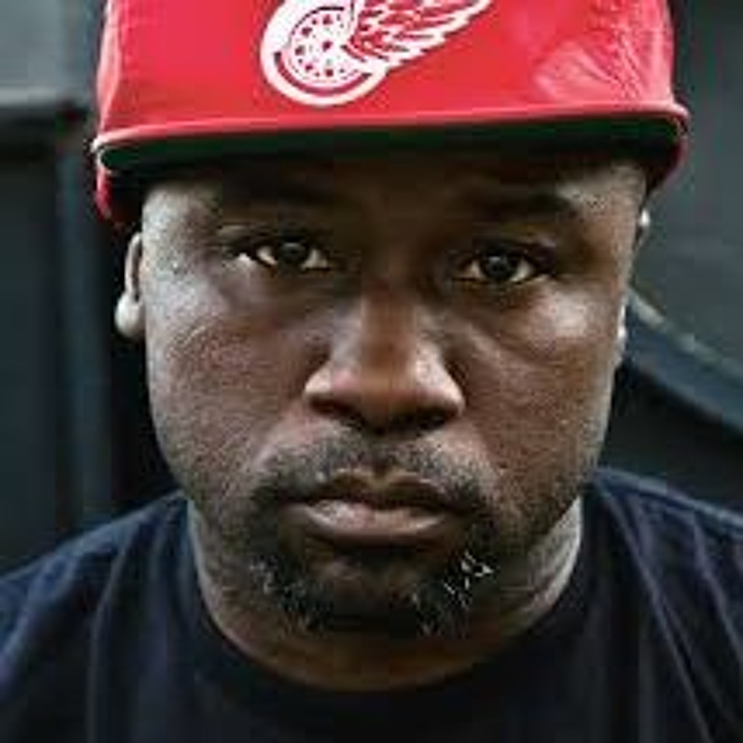 Stream Chico!!! | Listen to Mobb Deep playlist online for free on ...