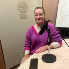 МАРИНА НИКИТИНА - Родителям о детях