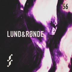 FrenzyPodcast #056 - Lund&Rønde