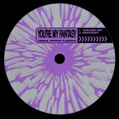Fantasy (Extended Mix)