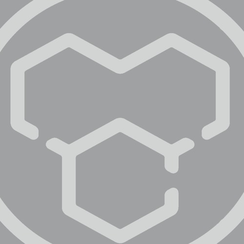 Upside (hard Mix) By Michele Conte UBFR066