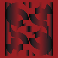 Mr.Android (feat. izki)