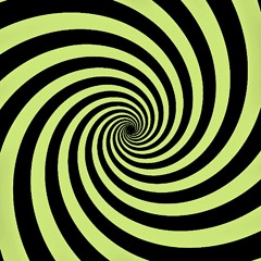 LIVESET EXTRACT 24.03.25.mp3