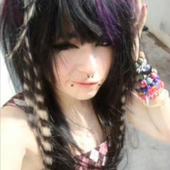 starve n die /w kandibrat (stress)