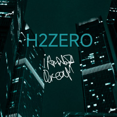 H2ZERO