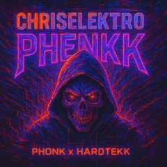 Phenkk