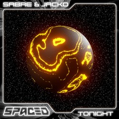 Sabre & Jacko - Tonight