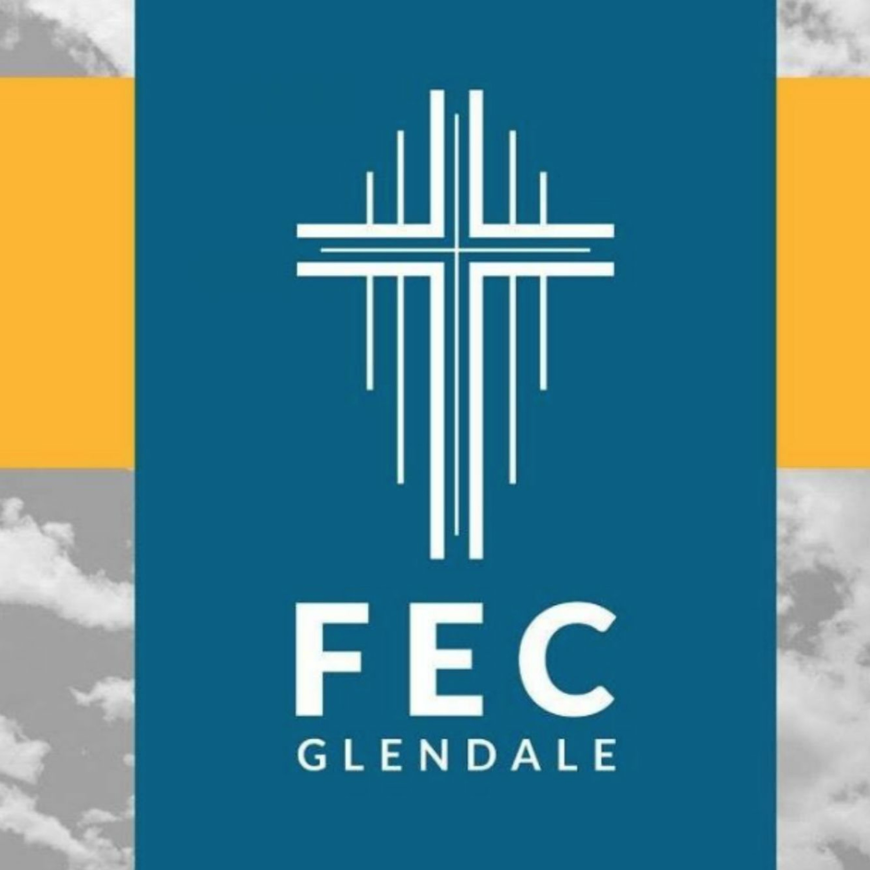 FECG Sermons