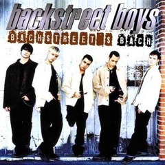 Backstreet Boys - Everybody (RAKURS & EwellicK Remix)