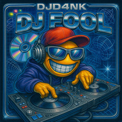 DJ FOOL (b00.mp4)