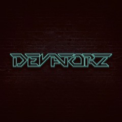 DEVATORZ - MIXTAPE #5 - RAW
