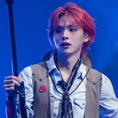 [스틸하트클럽] LION - 코리아산 돌연변이