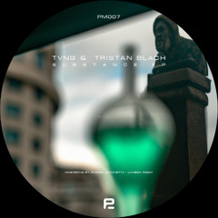 TVNG - Billy [PM007]