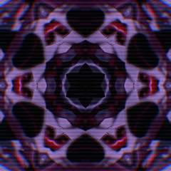 Blood ft. Rehn