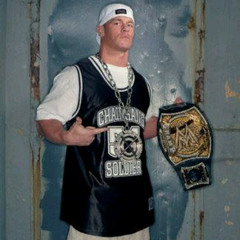 John Cena Sucks!