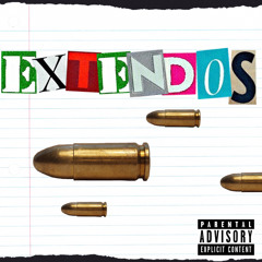 Extendos ft Mickey Jay