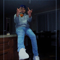 GOIN UP (Prod. Rage)