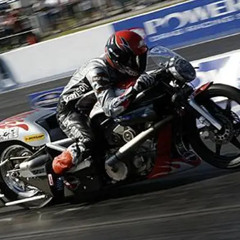 RIP THE REAL GRANDAD (GRANDDADDY RICHARD) FUNNY PRANK CALL | 🕊️🕊️🕊️