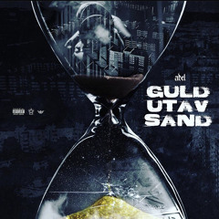 Adel - Guld Utav Sand