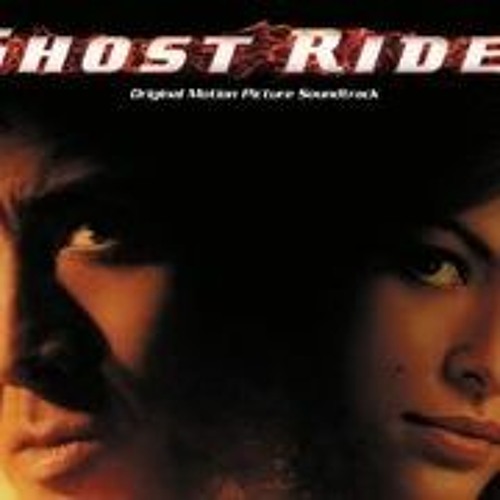 Stream Ghost Rider 1 Theme Song Mp3 Download Fix from Haumuburo | Listen  online for free on SoundCloud
