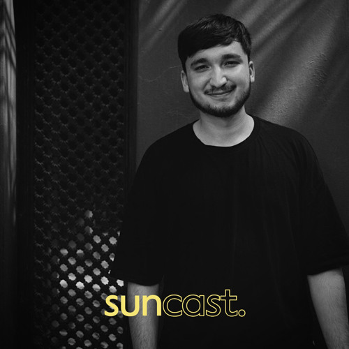 suncast.005 – raz