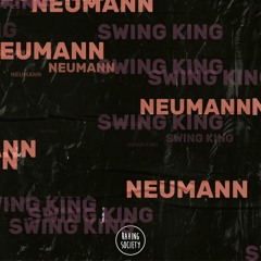 Neumann - Swing King