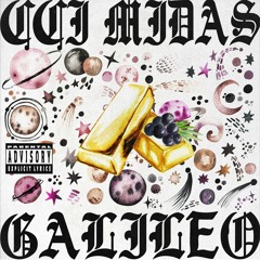 GALILEO (PROD. CCI MIDAS)
