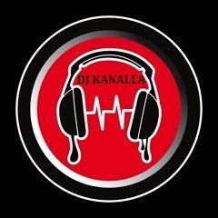 Dj Kanalla Sesion Y Si Te Pincho.... Tech House