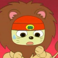 benee - find an island  (slowed + reverb)