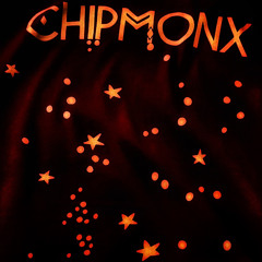 I Am Chipmonx